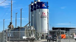 65ef79f7634285001ee359ed Giant Cement Silo 21 65ef79f7634285001ee359ed Giant Cement Silo 21