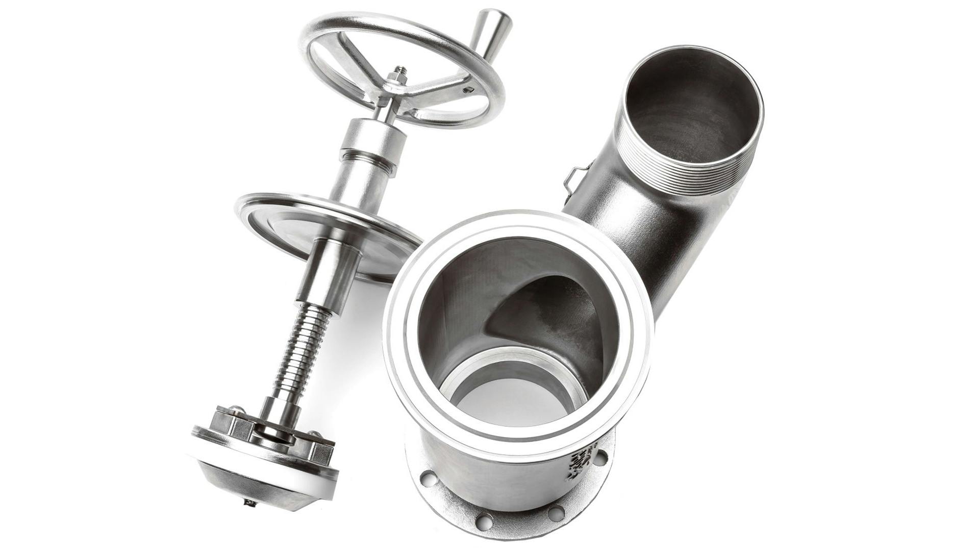 65f0b3e7013f96001ef89fca Girard Outlet Valve 1