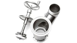 65f0b3e7013f96001ef89fca Girard Outlet Valve 1 65f0b3e7013f96001ef89fca Girard Outlet Valve 1