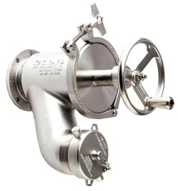 girard_outlet_valve_2 girard_outlet_valve_2