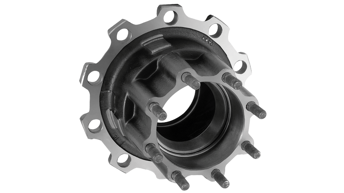 65f1a1922978fc001ee531e9 Webb Wheel Hub