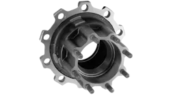 webb_wheel_hub