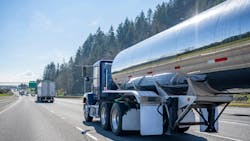 65f301a708bf41001f4c8087 Adobestock 425192502 65f301a708bf41001f4c8087 Adobestock 425192502