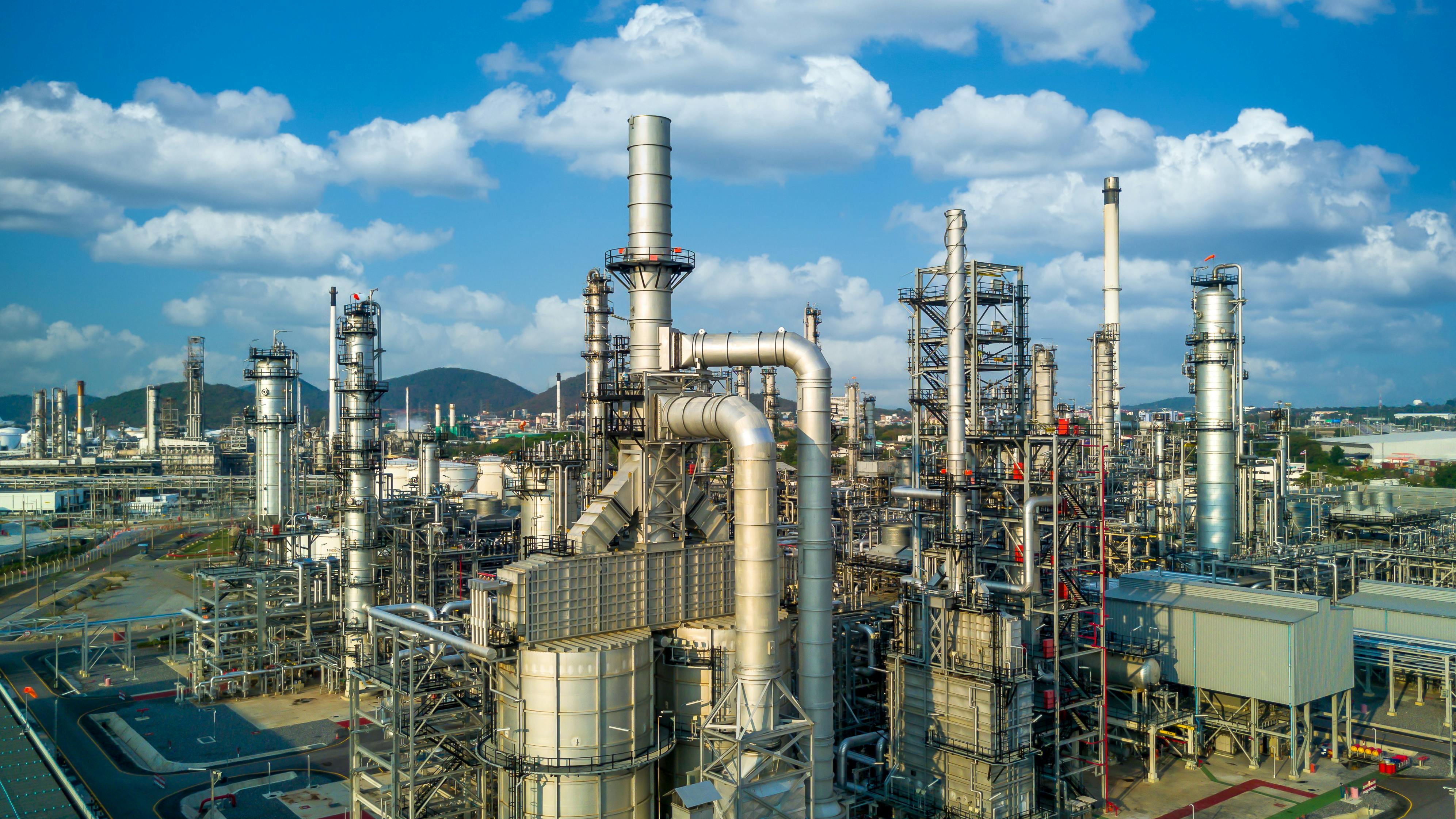 65f84272160454001eca4273 Adobestock 477931470