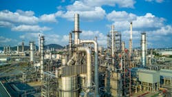 65f84272160454001eca4273 Adobestock 477931470 65f84272160454001eca4273 Adobestock 477931470