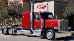 65f850bd35ca4e001e6f04e8 Peterbilt Model 589 72inch Low Roof Sleeper Cropp 65f850bd35ca4e001e6f04e8 Peterbilt Model 589 72inch Low Roof Sleeper Cropp