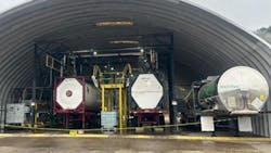 65f9a1172610aa001ecd3824 Heniff 314 Charleston Pic 65f9a1172610aa001ecd3824 Heniff 314 Charleston Pic