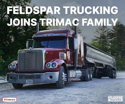 240318_news_release_image_feldspar_trucking_joins_
