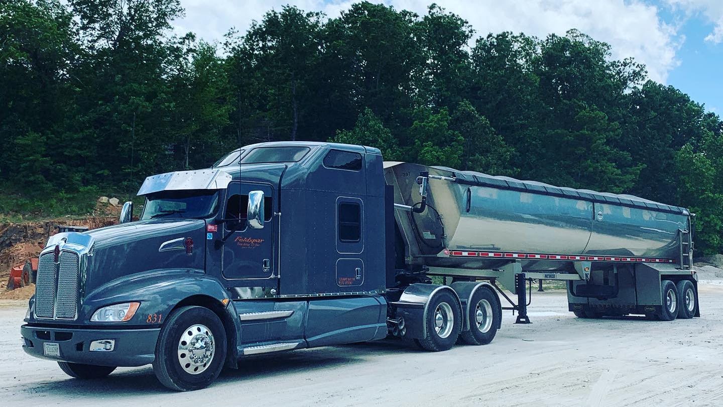 feldspar_truck_facebook