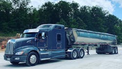 65fae59703fd26001ee1a94c Feldspar Truck Facebook 65fae59703fd26001ee1a94c Feldspar Truck Facebook