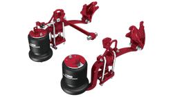 660174db3d2320001fc9ab64 Roadmaaxz 2 660174db3d2320001fc9ab64 Roadmaaxz 2