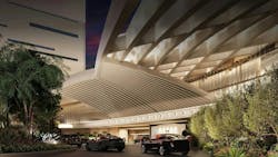 66017d67fc6a77001f49a8dd Fountainebleu 1 66017d67fc6a77001f49a8dd Fountainebleu 1