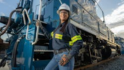 66033d77dcb6bb001ee02c3f Savageteammemberandlocomotive 66033d77dcb6bb001ee02c3f Savageteammemberandlocomotive