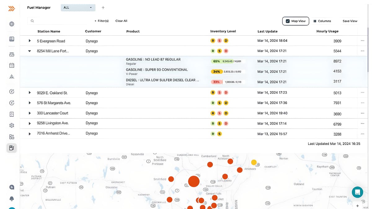 6603407d308080001e7c2096 Fuel Manager Website Transparent
