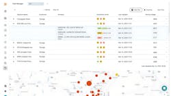 6603407d308080001e7c2096 Fuel Manager Website Transparent 6603407d308080001e7c2096 Fuel Manager Website Transparent
