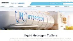 66057ccc67c73c001e222c68 Opw Website Screenshot 66057ccc67c73c001e222c68 Opw Website Screenshot