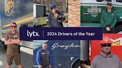 lytx_drivers_of_the_year