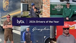 6606cef57890ee001db75b78 Lytx Drivers Of The Year 6606cef57890ee001db75b78 Lytx Drivers Of The Year