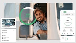 6606d758ae85be001edf3537 Netradyne Greenzone Scores Screenshot 6606d758ae85be001edf3537 Netradyne Greenzone Scores Screenshot