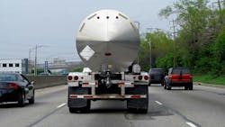 660aaaac87102c001edb82aa Adobestock 12294947 660aaaac87102c001edb82aa Adobestock 12294947