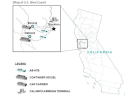 map_of_us_west_coast