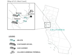 map_of_us_west_coast map_of_us_west_coast