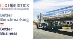 clx_logistics_graphic__copy