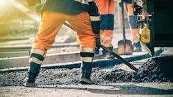 660c09b3e87df8001fe79a25 Adobestock 205922758 660c09b3e87df8001fe79a25 Adobestock 205922758