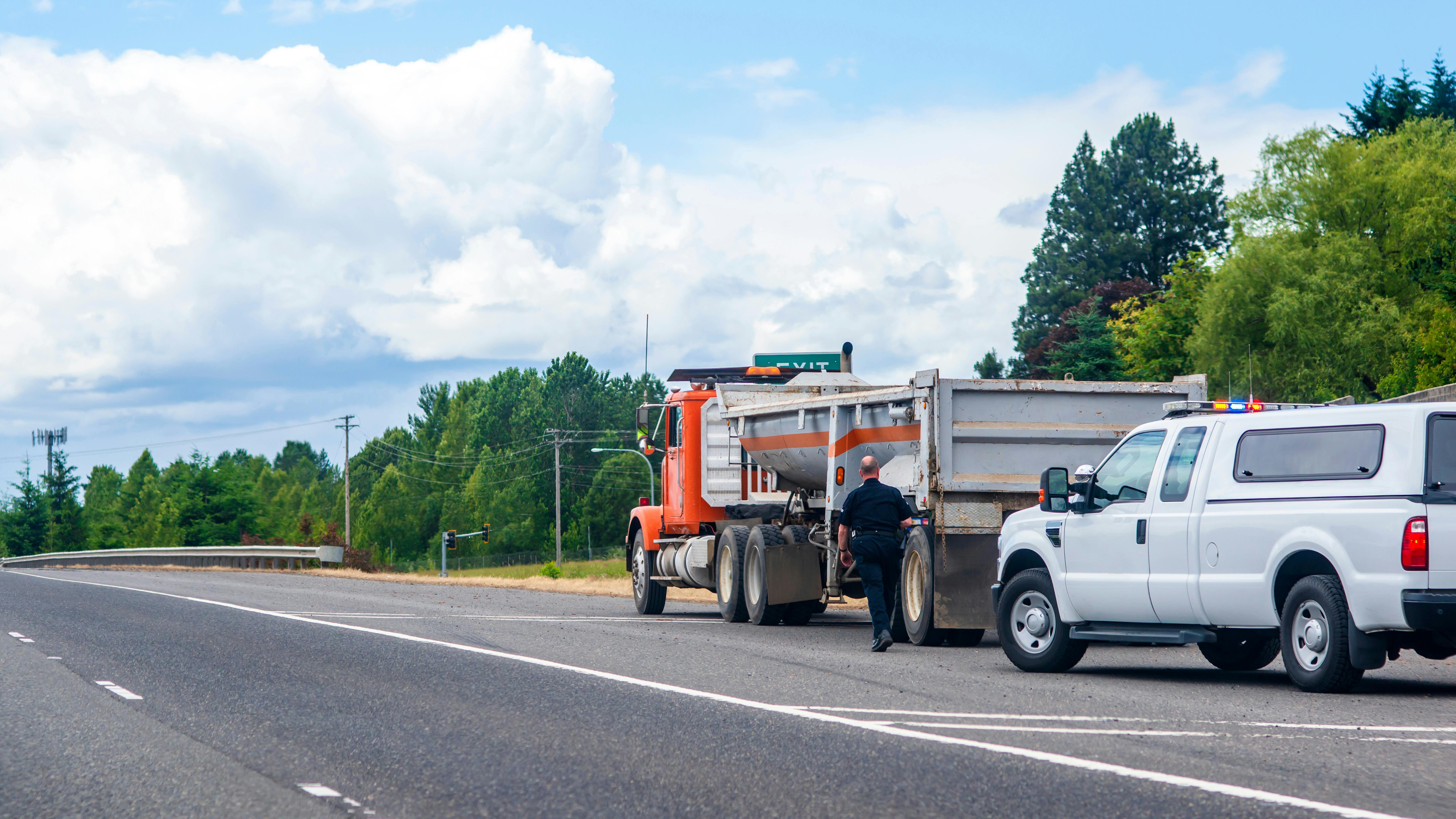 660d4d7d27b507001ec854b0 Adobestock 265232913