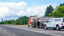 660d4d7d27b507001ec854b0 Adobestock 265232913 660d4d7d27b507001ec854b0 Adobestock 265232913