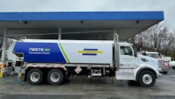 661000302ad7ac001e3eba39 Kw Rastall Truck 661000302ad7ac001e3eba39 Kw Rastall Truck