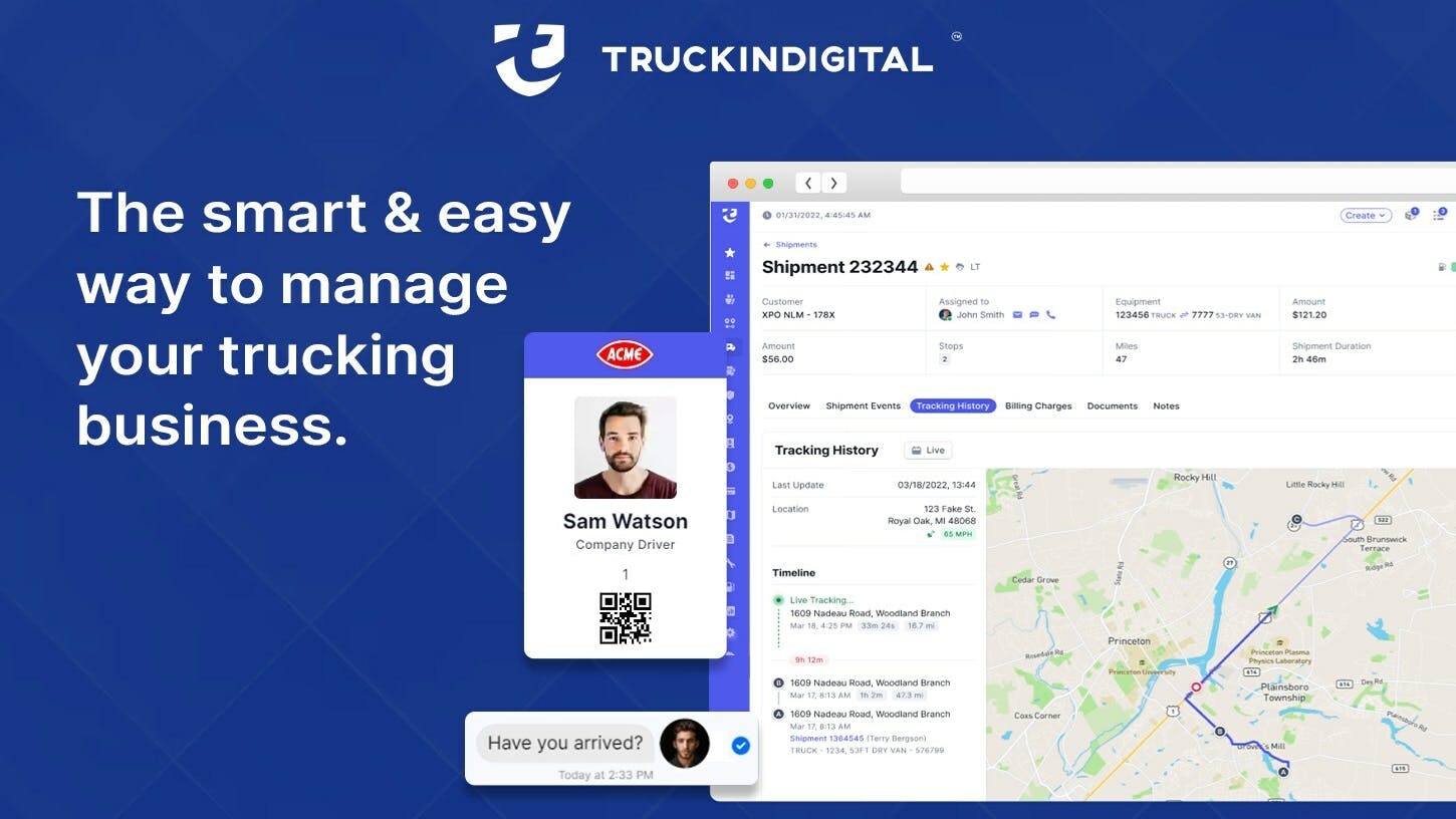 6613facade8b9a001ecf5815 Truckin Digital Artboard 279