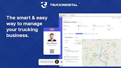 truckin_digital_artboard_279