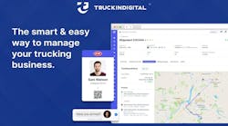 truckin_digital_artboard_279