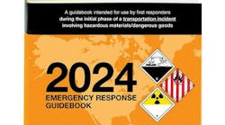 phmsa_emergency_guidebook__copy