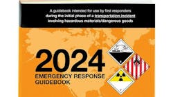 66140739cbaef7001ed946a7 Phmsa Emergency Guidebook Copy 66140739cbaef7001ed946a7 Phmsa Emergency Guidebook Copy