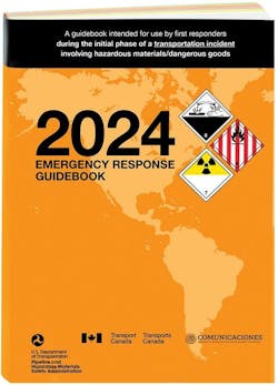 phmsa_emergency_guidebook