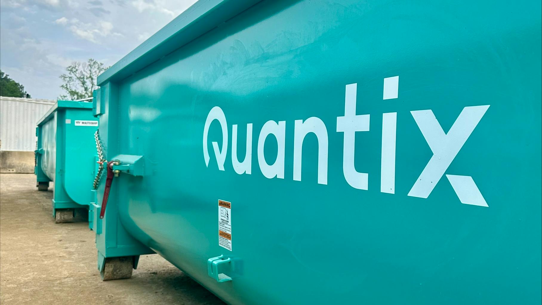 6615518dc67f0c001d42e7b8 Processed58468a780c0a4dc1b28f8f2e33b95207