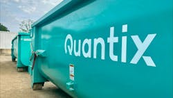 6615518dc67f0c001d42e7b8 Processed58468a780c0a4dc1b28f8f2e33b95207 6615518dc67f0c001d42e7b8 Processed58468a780c0a4dc1b28f8f2e33b95207