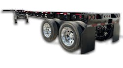 pratt_gsl_412_chassis_trailer