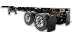 66168a40486a9b001ebab9c6 Pratt Gsl 412 Chassis Trailer 66168a40486a9b001ebab9c6 Pratt Gsl 412 Chassis Trailer