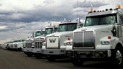 6617daa77a2561001eaf73fb 66102d354af5ce001ef4c964dreamstime Xxl 92991938 6617daa77a2561001eaf73fb 66102d354af5ce001ef4c964dreamstime Xxl 92991938