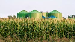 6617e4694520c4001e1dd110 Rising Biofuel Demand 6617e4694520c4001e1dd110 Rising Biofuel Demand