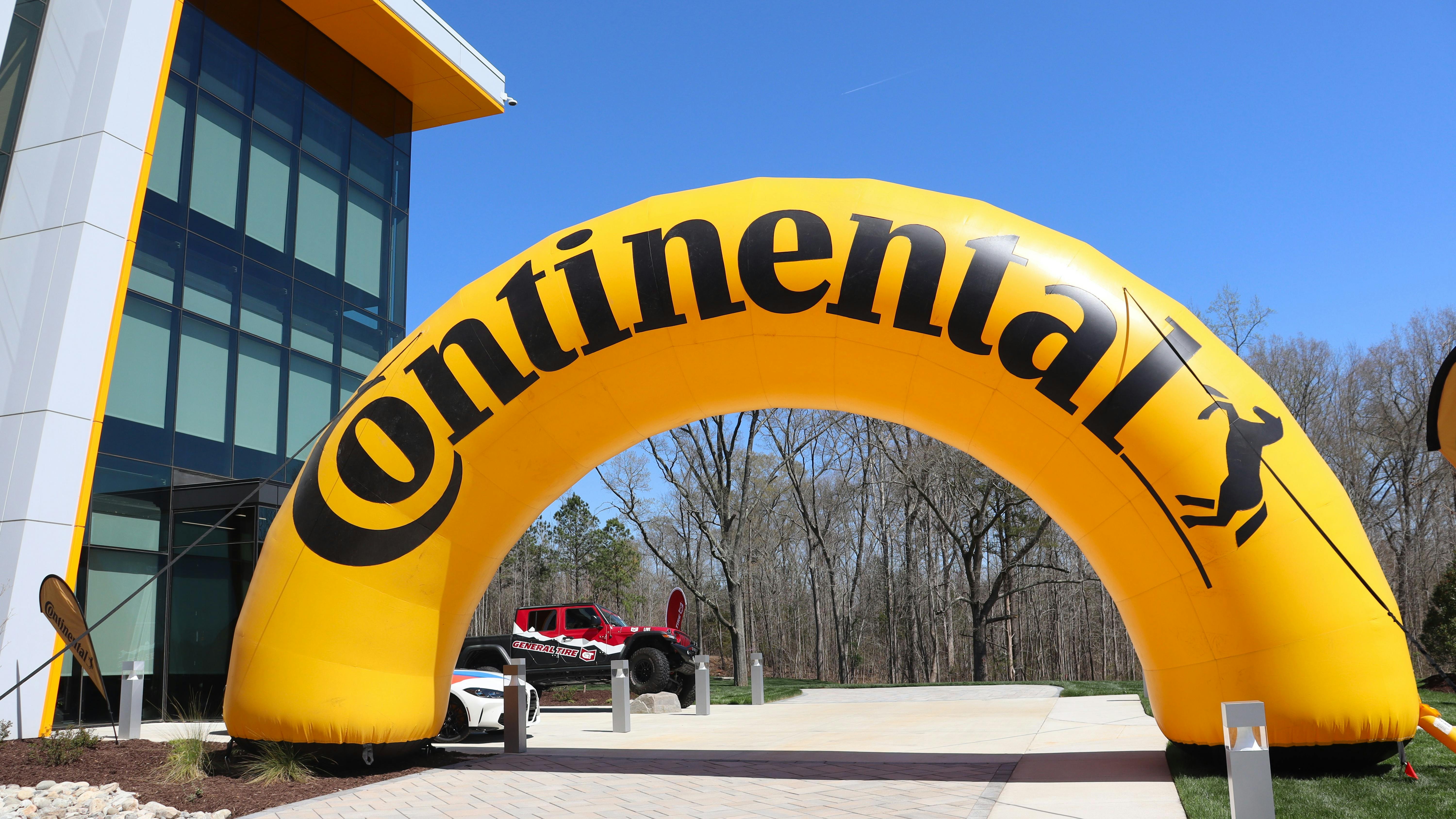 661945e66d51f6001eeb57b3 Img 2537