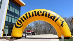 661945e66d51f6001eeb57b3 Img 2537 661945e66d51f6001eeb57b3 Img 2537