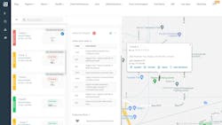 661d23caab6dc0001e8f8314 Intangles Travel Shop Health Issues 661d23caab6dc0001e8f8314 Intangles Travel Shop Health Issues