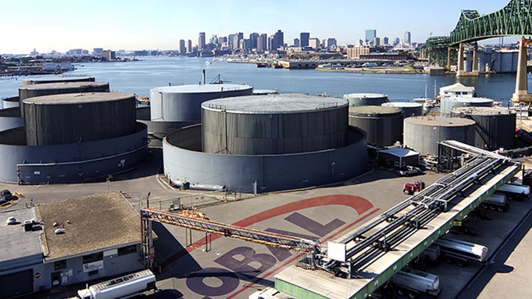 661d281aea1d0f001eb58b26 Global Partners Chelseaterminal