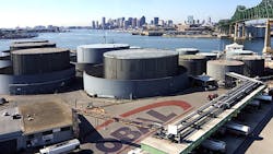 661d281aea1d0f001eb58b26 Global Partners Chelseaterminal 661d281aea1d0f001eb58b26 Global Partners Chelseaterminal