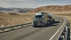 661d2f53c4e552001ee49169 Pd3 2669 Rt 661d2f53c4e552001ee49169 Pd3 2669 Rt