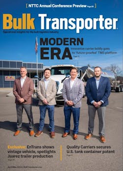 bt_april_may_2024_cover bt_april_may_2024_cover